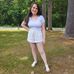 Lidia Serrano - Facebook