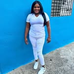 Lidia Serrano - @el_tesorito_22 - Instagram