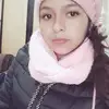 Lidia Serrano - @lidia.serrano375 - TikTok