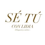 ~LIDIA SERRANO~ - @setuconlidia._ - Instagram
