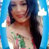Lidia Serrano - @lidia.serrano45 - TikTok