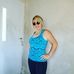 Lidia Serrano - Facebook