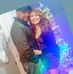 Lidia Serrano - Facebook