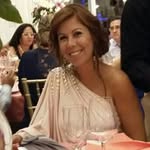 Lidia Serrano - @lidia.serrano.771 - Instagram