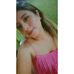 Lidia Serrano - Facebook