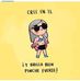 Lidia Serrano - Facebook