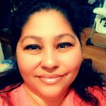 Lidia Serrano - @lidiaserrano2224 - Instagram