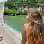 Lidia Serrano - @liidiasert - Instagram