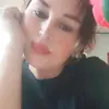 Lidia Serrano - @lidia.serrano401 - TikTok