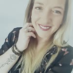 Lidia Serrano 🌙 Ritual de Belleza - @lidia_serrano82 - Instagram