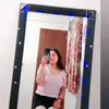 Lidia Serrano - @lidia.serrano36 - TikTok