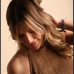 Lidia Serrano Caballero - @lidiaserranocaballero - Instagram