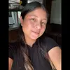 Lidia Serrano - @lidia.serrano78 - TikTok
