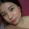 Lidia serrano - @lidia.serrano - TikTok
