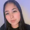 lidiaserrano897 - @lidiaserrano897 - TikTok