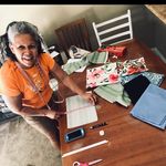 •Lidia Serrano• - @lidias_serrano60 - Instagram