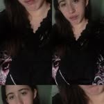 ximena mndez - @lidia.serrano.bello - Instagram