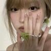 l - @shortlidia - TikTok