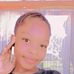 Latoya K Maenetja - Facebook