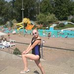 Lidia Short - @lidiashort3733 - Instagram