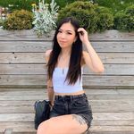 Lidia short - @lidia.short68 - Instagram