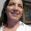 Lidia Shorty Mendoza - @lidiashortymendoza - TikTok