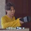 LidiaShort 아 미 - @l91904170 - TikTok