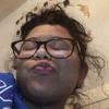 lil.shortylidia - @official_shortylidia - TikTok