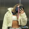 orlidiashorta - @orlidiashorta - TikTok
