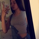 💞shorty💞 - @lidia_shorty - Instagram