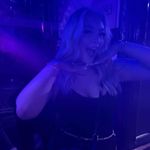 @lidia.simpsonx - Instagram