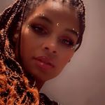 Lidia Simpson - @hmhf1948 - Instagram