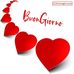 Lidia SIMPSON - Facebook