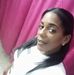 Lidia Simpson - Facebook