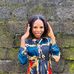Lydia Sampson - Facebook