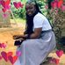 Lydia Sampson - Facebook