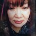 Lydia Simpson - Facebook