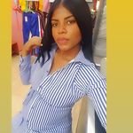 Ana Lidia Solano - @analidiasolano01 - Instagram