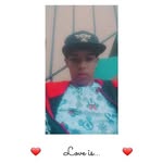 Dreison De la Cruz - @lidia.solano.3158 - Instagram