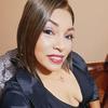 🌻🌻Lidia14🌻🌻 - @lidiasolano89 - TikTok