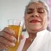 Lidia joyeria Solano - Facebook