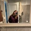 lidia - @lidiasolano_ - TikTok