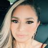 Lidia Solano393 - @lidiasolano18 - TikTok