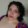 Lidia Solano - @lidia_solano - TikTok