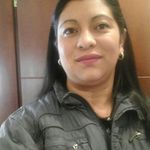 Lidia Solano - @lidasolano499 - Instagram