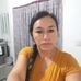 Lidia Solano - Facebook