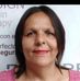 Lidia Solano - Facebook