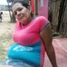 Lidia Solano - Facebook