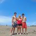Lidia Solano - Facebook