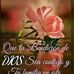 Lidia Solano - Facebook
